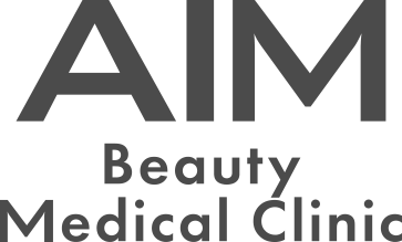 AIM beauty medical clinic