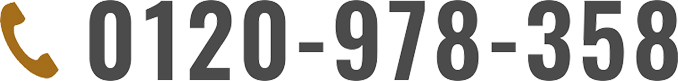 tel